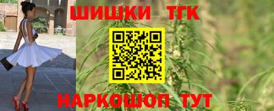 дмт Дубна