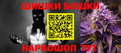 дмт Дубна